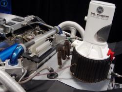 post-4322-0-93116800-1357884576_thumb.jp