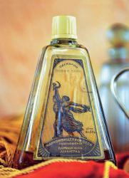 post-4428-0-52345200-1357377418_thumb.jp