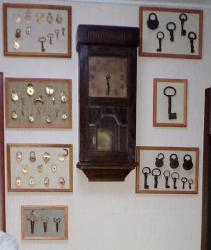 post-4485-0-04762900-1359283742_thumb.jp