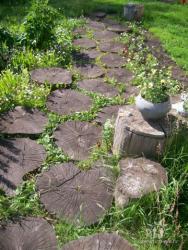 post-4485-0-16112400-1359600663_thumb.jp