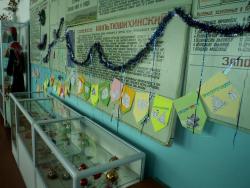 post-4485-0-17847200-1358326811_thumb.jp