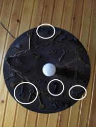 post-4485-0-21289000-1359381848_thumb.jp