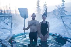 post-4485-0-26431200-1358788413_thumb.jp