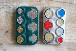 post-4485-0-37514700-1358417216_thumb.jp