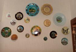 post-4485-0-56306400-1359287119_thumb.jp