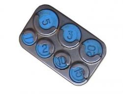 post-4485-0-67337300-1358417179_thumb.jp