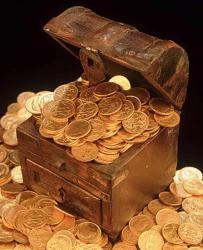 post-4485-0-90722900-1359445611_thumb.jp