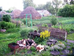 post-4485-0-95938300-1359600773_thumb.jp