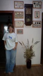 post-4485-0-99411800-1359283698_thumb.jp