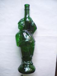 post-4632-0-04342600-1358070662_thumb.jp