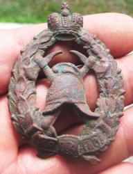 post-4732-0-39144600-1358057751_thumb.jp