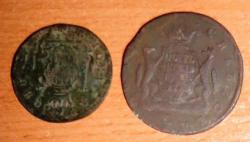 post-4732-0-66245100-1358080541_thumb.jp