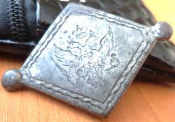 post-4732-0-74248600-1358057818_thumb.jp