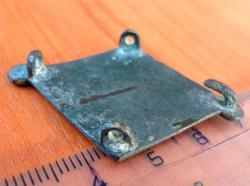 post-4732-0-82730100-1358057800_thumb.jp