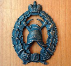 post-4732-0-84728200-1358057765_thumb.jp