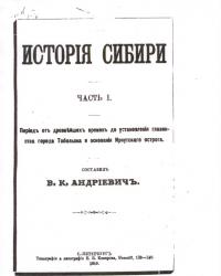 post-4840-0-00107300-1359544090_thumb.jp