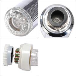 post-4840-0-02463900-1358074918_thumb.jp