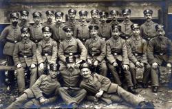 post-4840-0-05903900-1358075374_thumb.jp