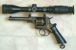 post-4840-0-08953700-1359385511_thumb.jp