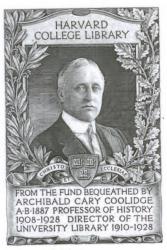 post-4840-0-14240300-1359544096_thumb.jp