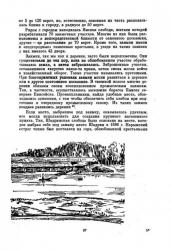 post-4840-0-19242200-1359535345_thumb.jp