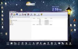 post-4840-0-27312000-1359543645_thumb.jp