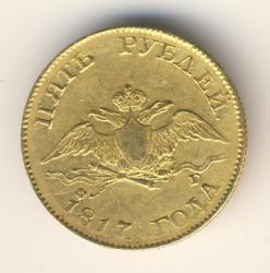 post-4840-0-33099000-1357764388_thumb.jp