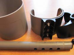 post-4840-0-34285700-1358787176_thumb.jp