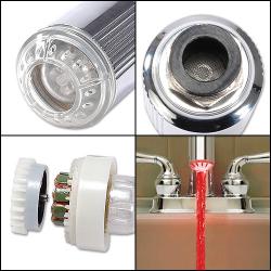 post-4840-0-37480100-1358075567_thumb.jp