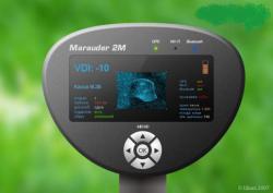 post-4840-0-41393000-1358758671_thumb.jp