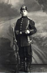 post-4840-0-46438900-1358075404_thumb.jp