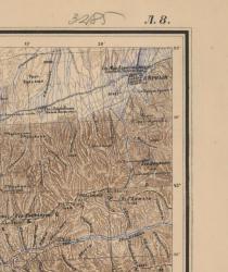 post-4840-0-48955700-1359554155_thumb.jp