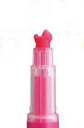 post-4840-0-58827000-1359452032_thumb.jp