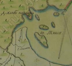 post-4840-0-60311200-1357597110_thumb.jp