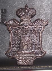 post-4840-0-65700100-1357418673_thumb.jp