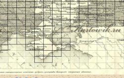 post-4840-0-70945700-1358488628_thumb.jp