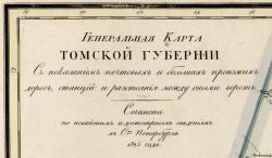 post-4840-0-71741100-1359361550_thumb.jp