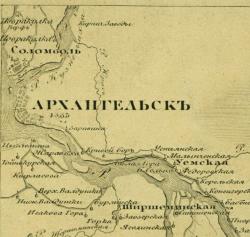 post-4840-0-74996000-1357595897_thumb.jp