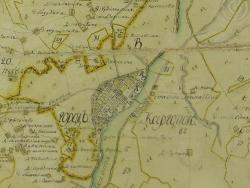 post-4840-0-78151900-1357597110_thumb.jp