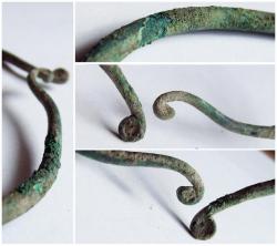 post-4840-0-78414600-1357505518_thumb.jp