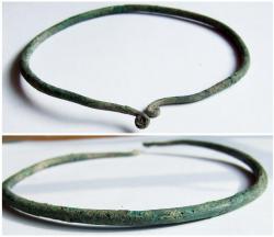 post-4840-0-81141600-1357505448_thumb.jp