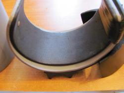 post-4840-0-85017200-1358787175_thumb.jp