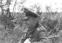 post-4840-0-86228500-1358075373_thumb.jp