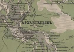 post-4840-0-92788700-1357595863_thumb.jp