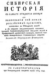 post-4840-0-93383000-1359542973_thumb.jp