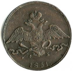 post-4840-0-95684000-1357764388_thumb.jp