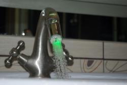 post-4840-0-97484300-1358075566_thumb.jp