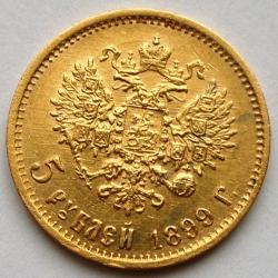 post-4981-0-57984900-1359010631_thumb.jp