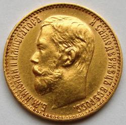 post-4981-0-72823400-1359010618_thumb.jp