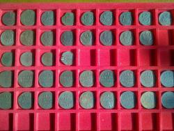 post-4989-0-05463200-1357324909_thumb.jp